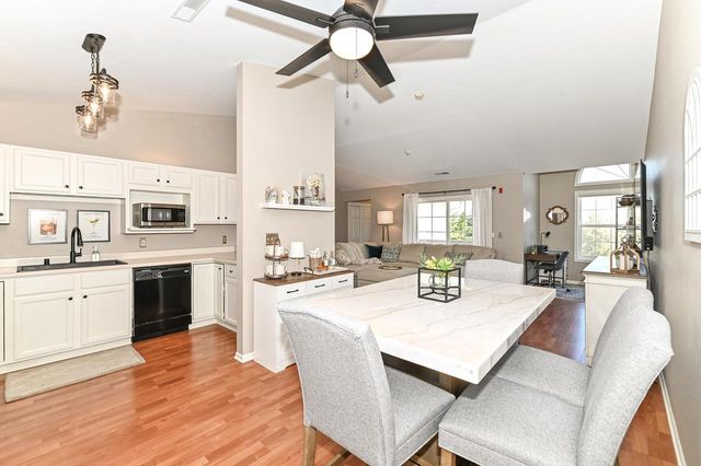 S83W19560 Apollo DRIVE, Muskego, WI 53150