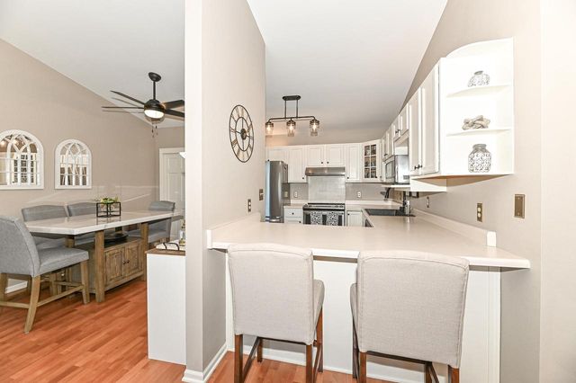 S83W19560 Apollo DRIVE, Muskego, WI 53150