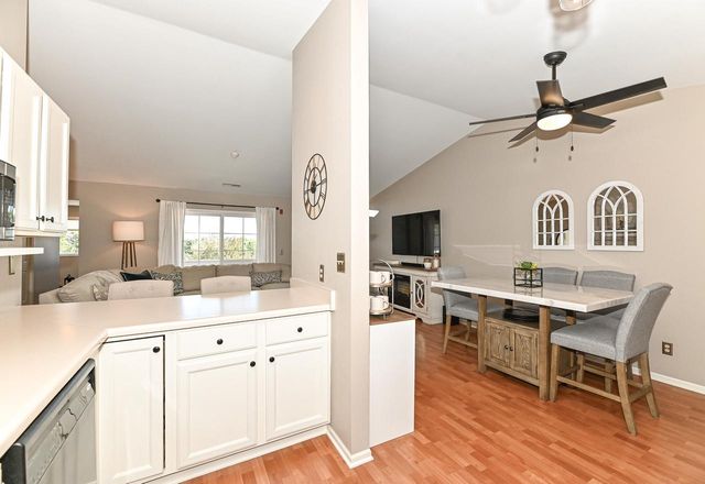 S83W19560 Apollo DRIVE, Muskego, WI 53150