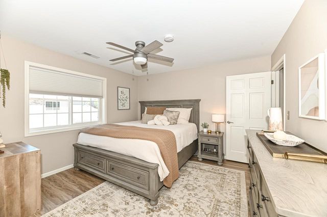 S83W19560 Apollo DRIVE, Muskego, WI 53150