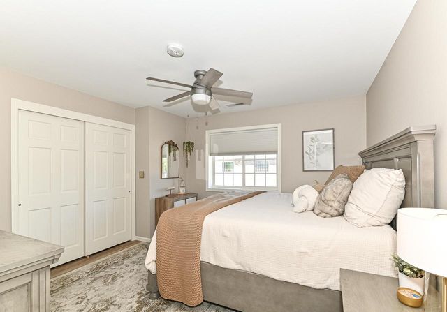 S83W19560 Apollo DRIVE, Muskego, WI 53150
