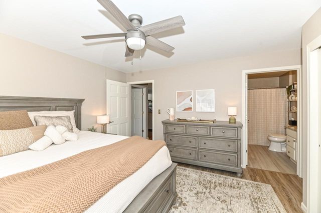 S83W19560 Apollo DRIVE, Muskego, WI 53150