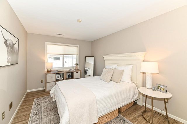 S83W19560 Apollo DRIVE, Muskego, WI 53150