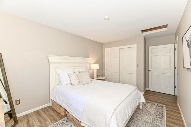 S83W19560 Apollo DRIVE, Muskego, WI 53150