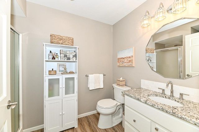 S83W19560 Apollo DRIVE, Muskego, WI 53150