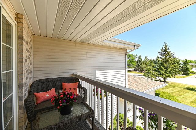 S83W19560 Apollo DRIVE, Muskego, WI 53150