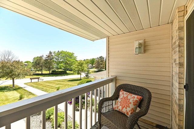 S83W19560 Apollo DRIVE, Muskego, WI 53150