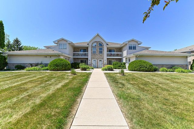 S83W19560 Apollo DRIVE, Muskego, WI 53150