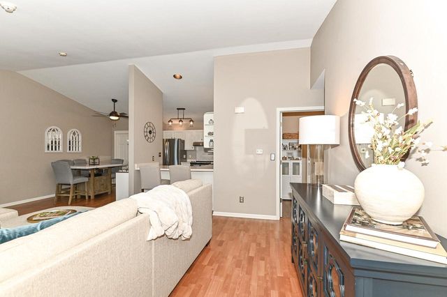 S83W19560 Apollo DRIVE, Muskego, WI 53150