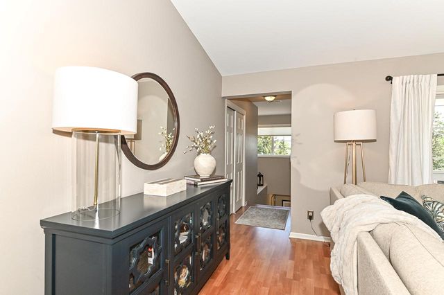 S83W19560 Apollo DRIVE, Muskego, WI 53150