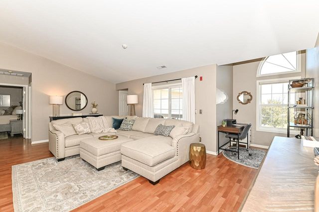 S83W19560 Apollo DRIVE, Muskego, WI 53150