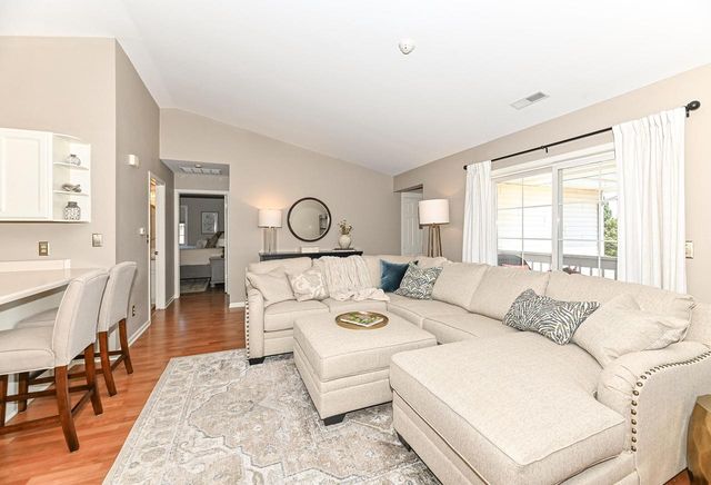 S83W19560 Apollo DRIVE, Muskego, WI 53150