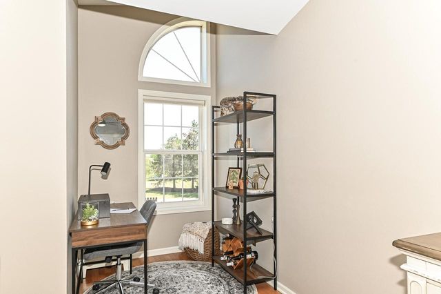 S83W19560 Apollo DRIVE, Muskego, WI 53150