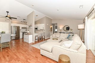 S83W19560 Apollo DRIVE, Muskego, WI 53150