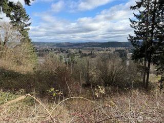 11603 Jennifer Court E, Puyallup, WA 98374