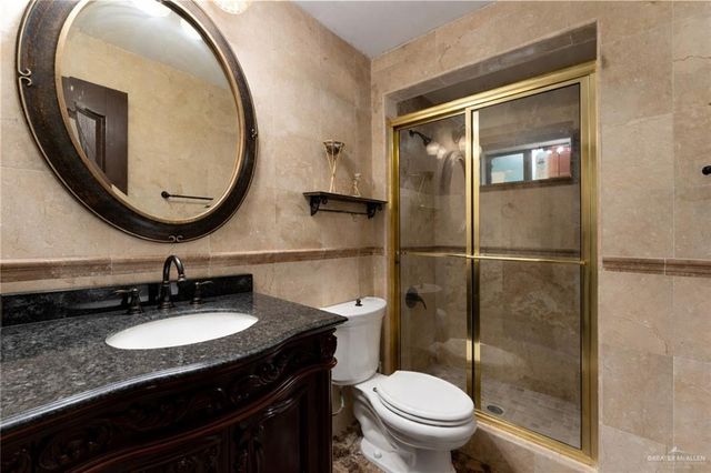 2310 E 19th Street, Mission, TX 78572