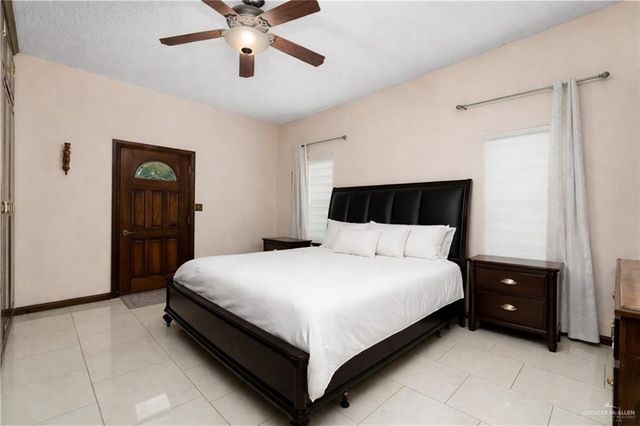 2310 E 19th Street, Mission, TX 78572