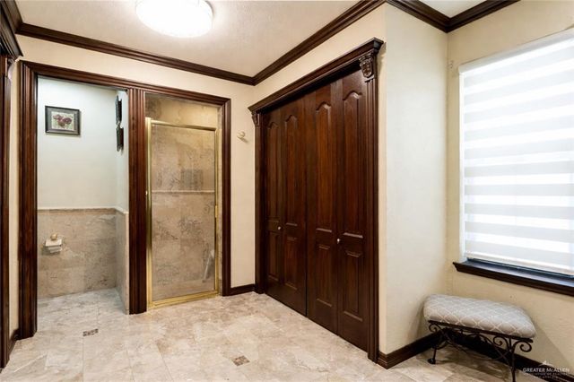 2310 E 19th Street, Mission, TX 78572