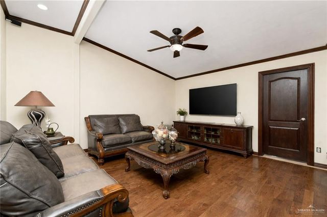 2310 E 19th Street, Mission, TX 78572