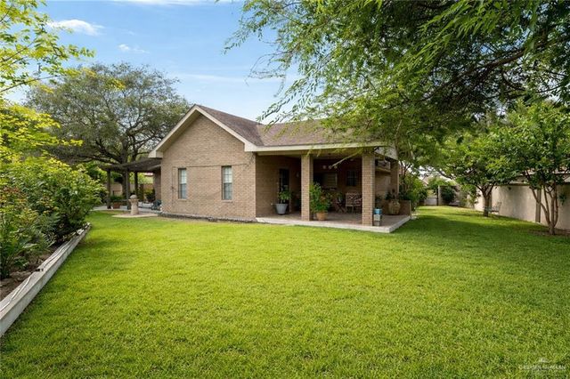 2310 E 19th Street, Mission, TX 78572