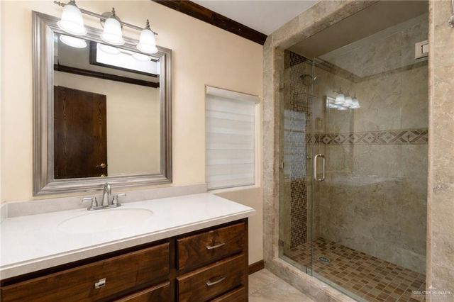 2310 E 19th Street, Mission, TX 78572
