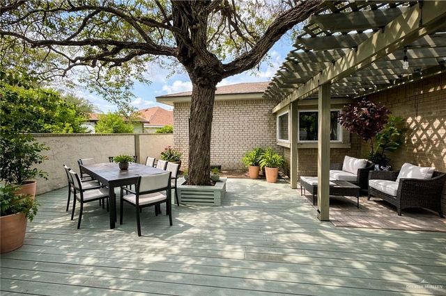 2310 E 19th Street, Mission, TX 78572