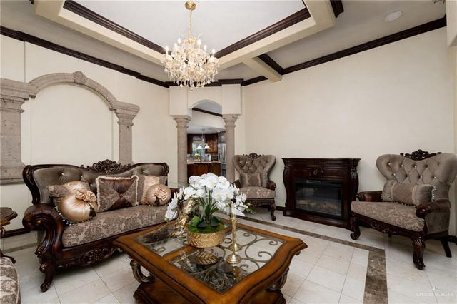 2310 E 19th Street, Mission, TX 78572