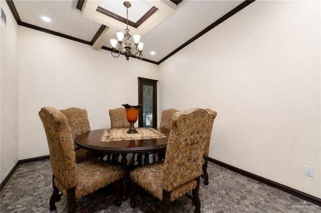 2310 E 19th Street, Mission, TX 78572