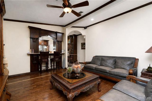 2310 E 19th Street, Mission, TX 78572