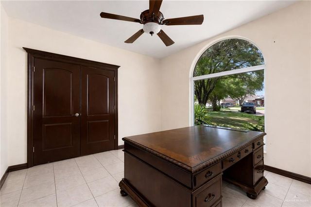 2310 E 19th Street, Mission, TX 78572