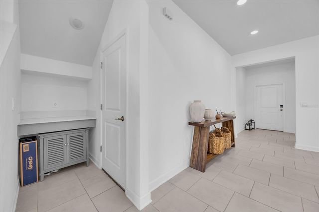 4519 HILLINGDAM ROAD, Davenport, FL 33837