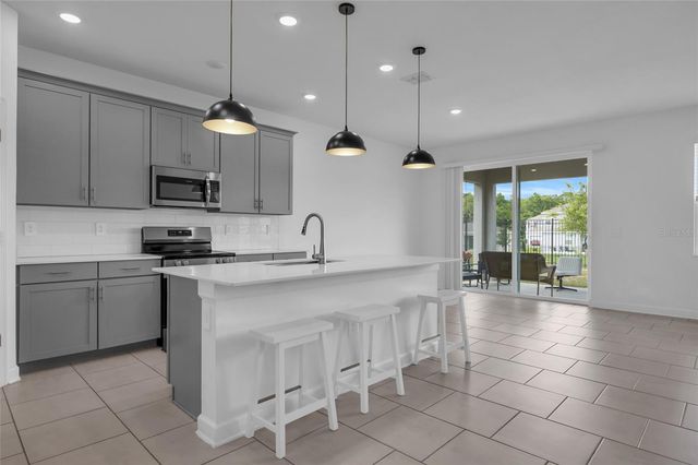 4519 HILLINGDAM ROAD, Davenport, FL 33837