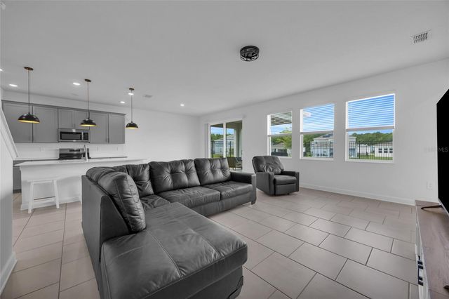 4519 HILLINGDAM ROAD, Davenport, FL 33837