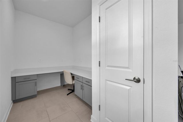 4519 HILLINGDAM ROAD, Davenport, FL 33837