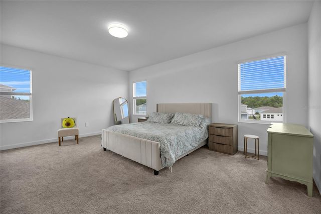 4519 HILLINGDAM ROAD, Davenport, FL 33837