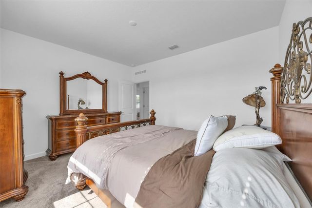 4519 HILLINGDAM ROAD, Davenport, FL 33837