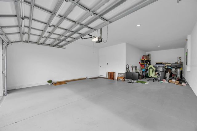 4519 HILLINGDAM ROAD, Davenport, FL 33837