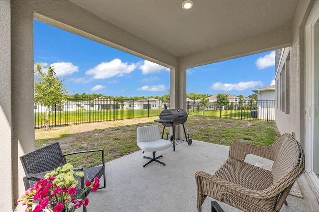 4519 HILLINGDAM ROAD, Davenport, FL 33837