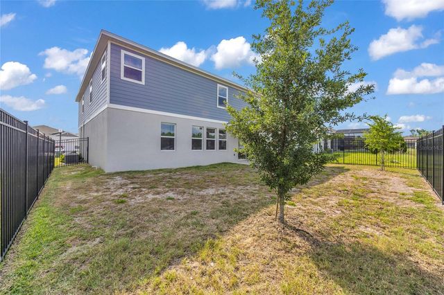 4519 HILLINGDAM ROAD, Davenport, FL 33837
