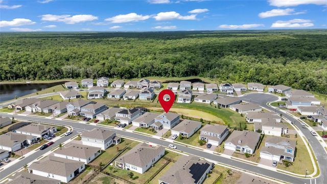 4519 HILLINGDAM ROAD, Davenport, FL 33837