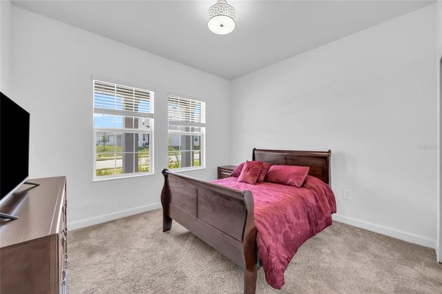 4519 HILLINGDAM ROAD, Davenport, FL 33837