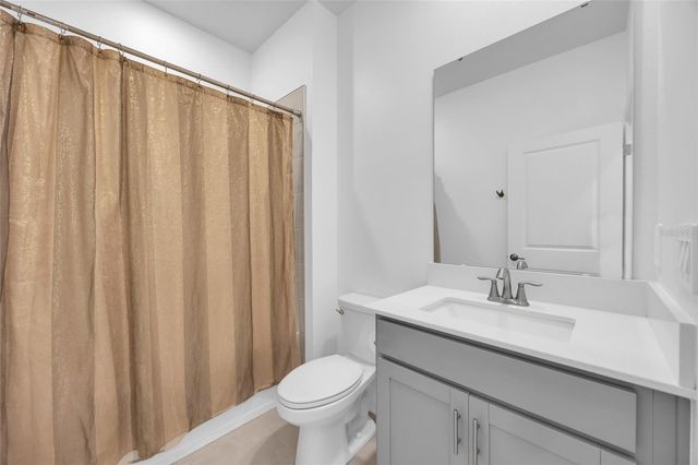 4519 HILLINGDAM ROAD, Davenport, FL 33837