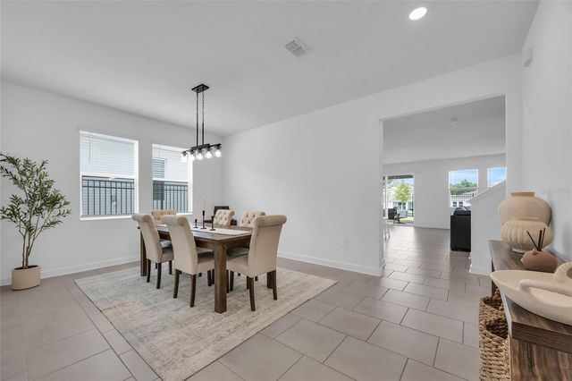 4519 HILLINGDAM ROAD, Davenport, FL 33837
