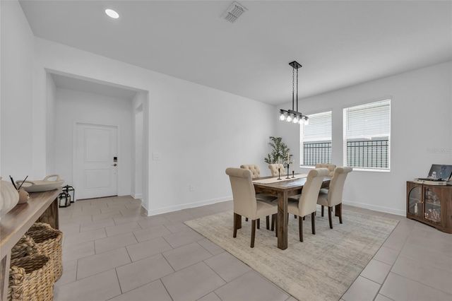 4519 HILLINGDAM ROAD, Davenport, FL 33837