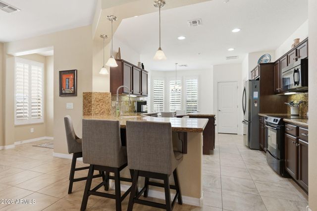 29594 N 129TH Lane, Peoria, AZ 85383