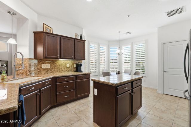 29594 N 129TH Lane, Peoria, AZ 85383