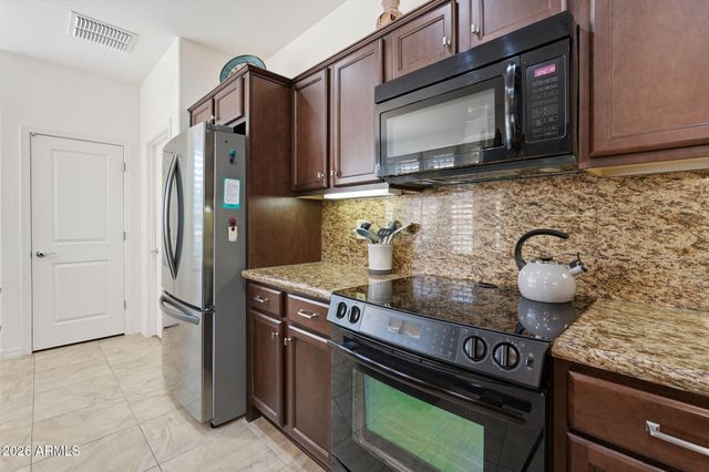 29594 N 129TH Lane, Peoria, AZ 85383