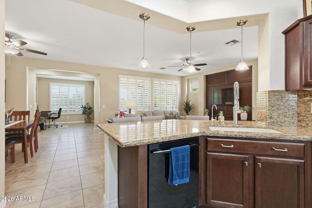 29594 N 129TH Lane, Peoria, AZ 85383