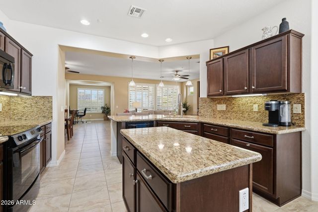 29594 N 129TH Lane, Peoria, AZ 85383