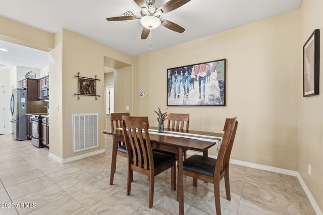 29594 N 129TH Lane, Peoria, AZ 85383